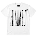 HIMMEL 7 SHIRT WEISS